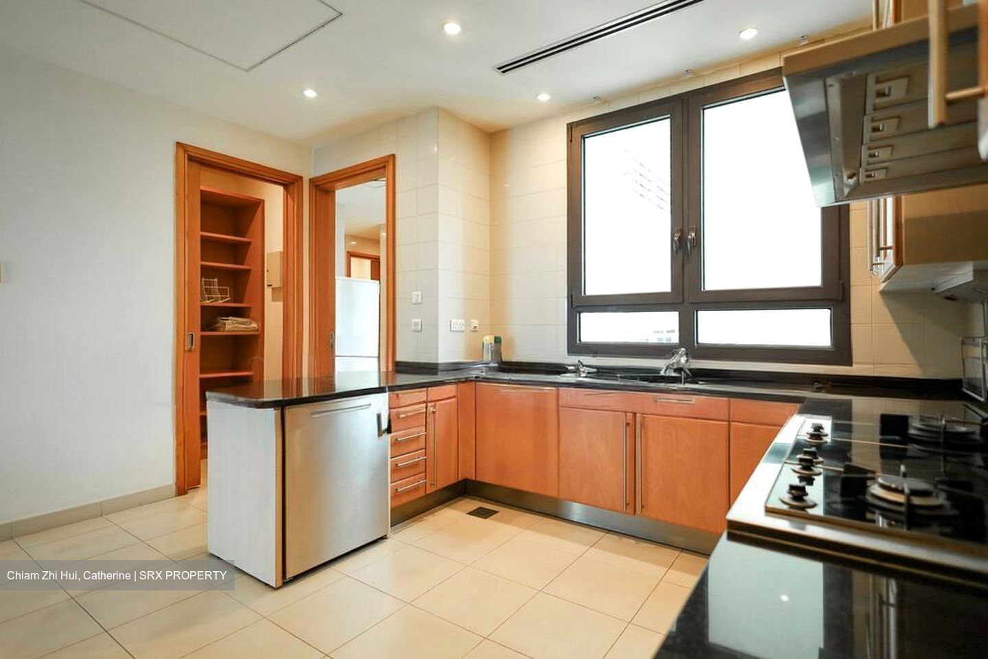 Ardmore Park (D10), Condominium #503980621
